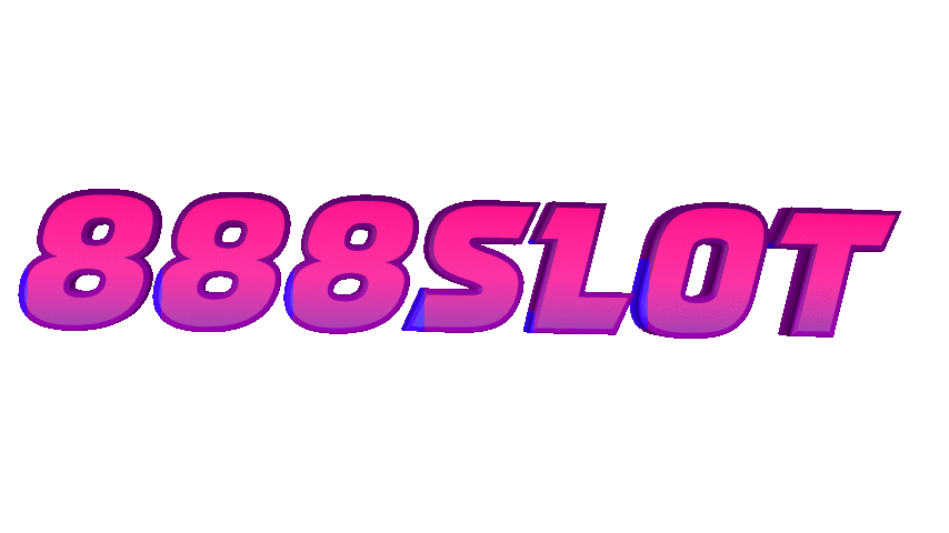 888SLOT